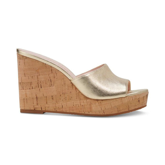 Women's Penelope Platform Wedge Sandals