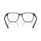 Men's Eyeglasses, PS 06PV 55
