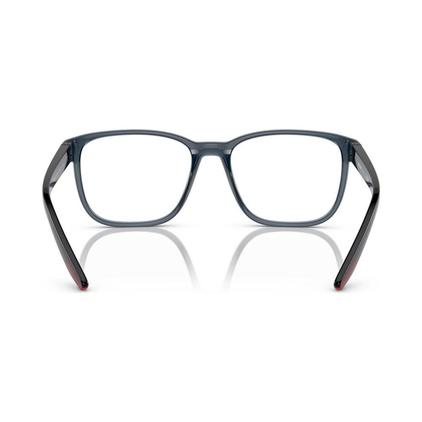 Men's Eyeglasses, PS 06PV 55