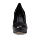 Chantal Platform Pump