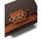 Heather Extra Small Crossbody