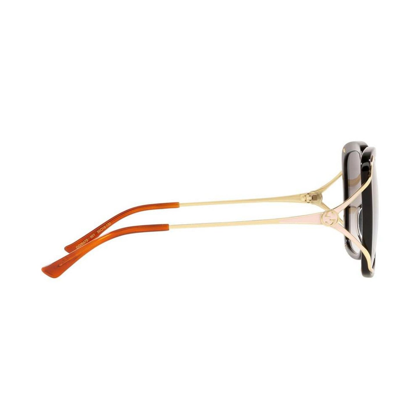 Women's Sunglasses, 0GC001373