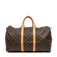Keepall 50