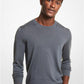 Merino Wool Sweater