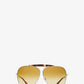 Bleecker Sunglasses