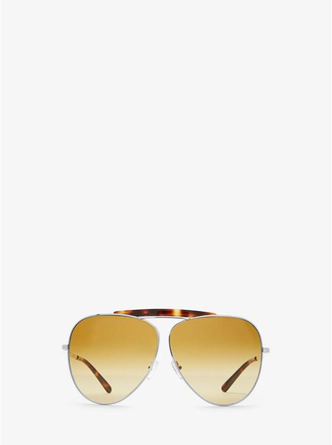 Bleecker Sunglasses