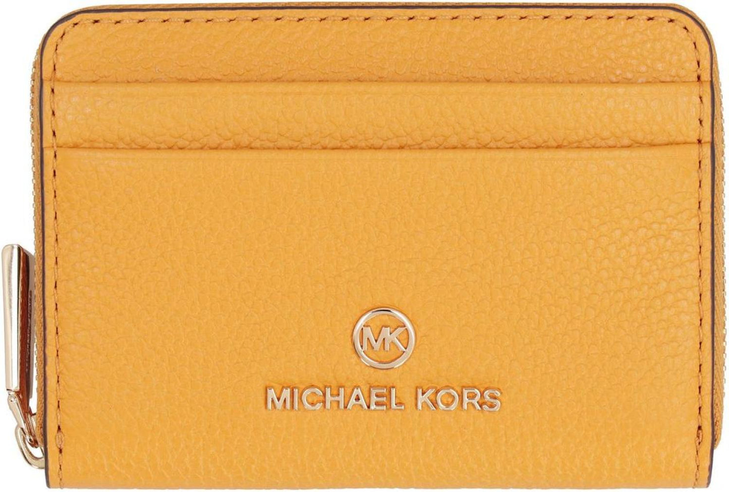 Michael Michael Kors Jet Set Small Wallet