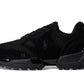 Polo Jogger PP