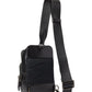 Gotham Slingback 13 in Signature