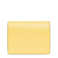 Furla Small Camelia Logo-Plaque Bifold Wallet