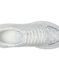 Miles Trainer