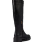 Lilli Leather Boot
