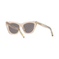 Women's Sl 214 Kate Sunglasses YS000091