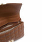 Michael Michael Kors SoHo Quilted Large Shoulder Bag