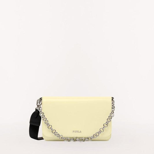 Furla Splendida
