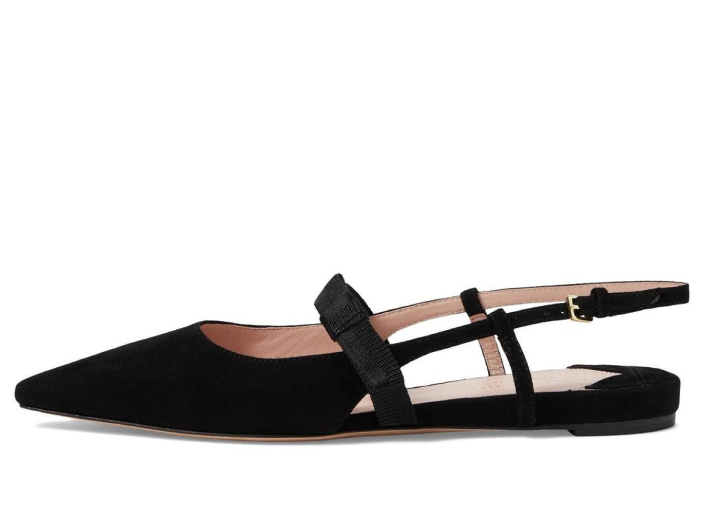 Maritza Flat