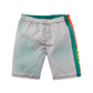 Gucci GG Swim Short