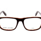 Marc Jacobs Eyewear Cat-Eye Glasses