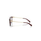 Women's Captiva Eyeglasses, MK4054