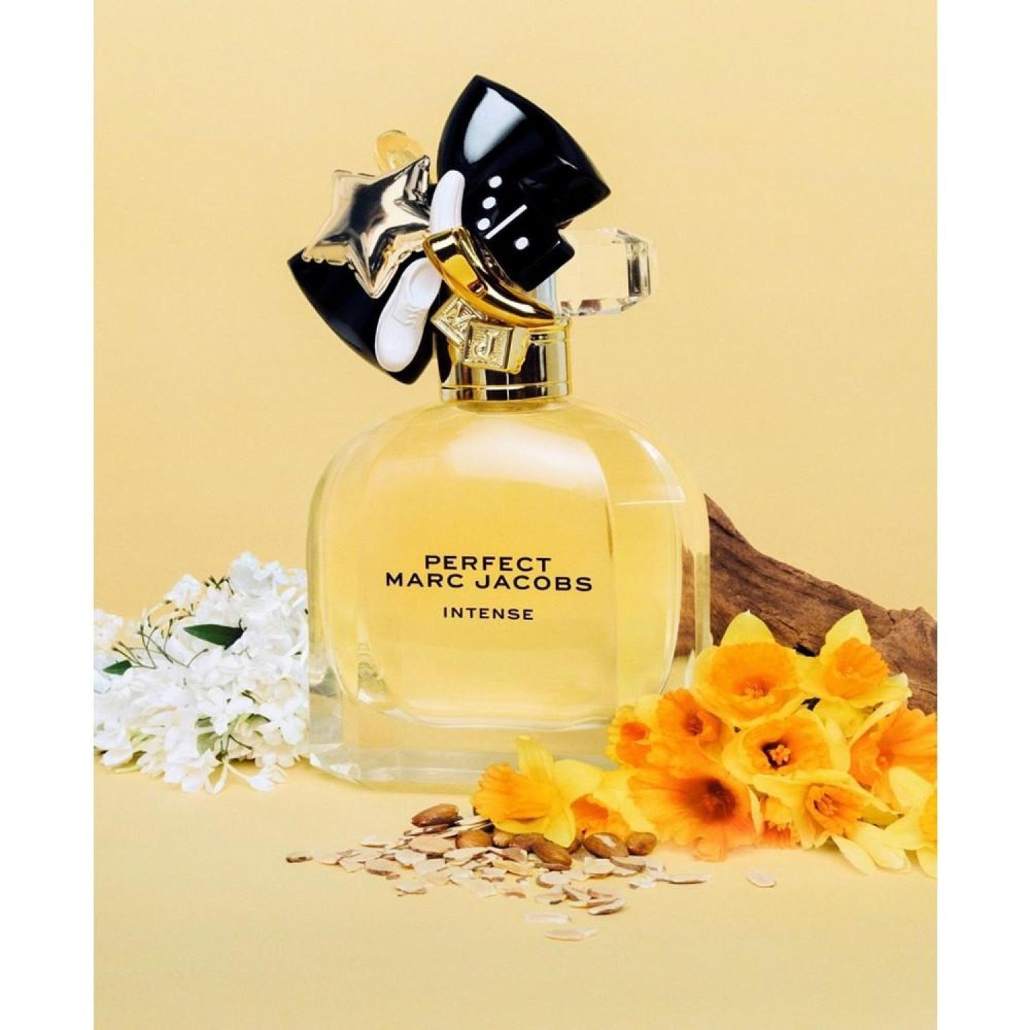 Perfect Intense Eau de Parfum Spray, 1.6-oz.