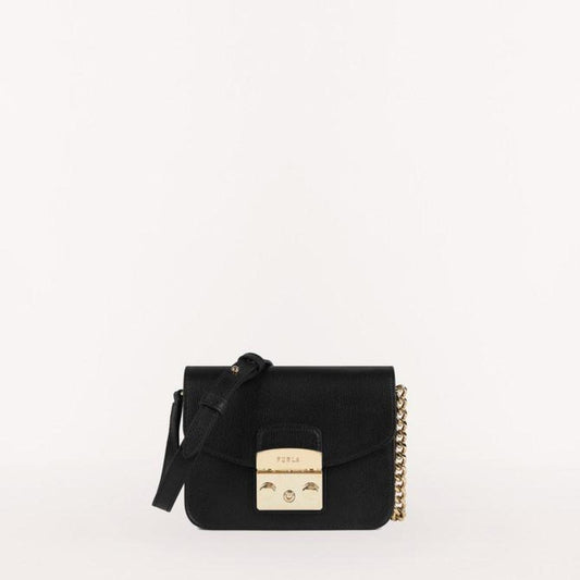 Furla Metropolis