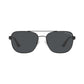 Polarized Sunglasses, HC7122