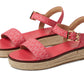 Richie Espadrille