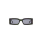 Women's Sunglasses, Gg1425S Gc002126