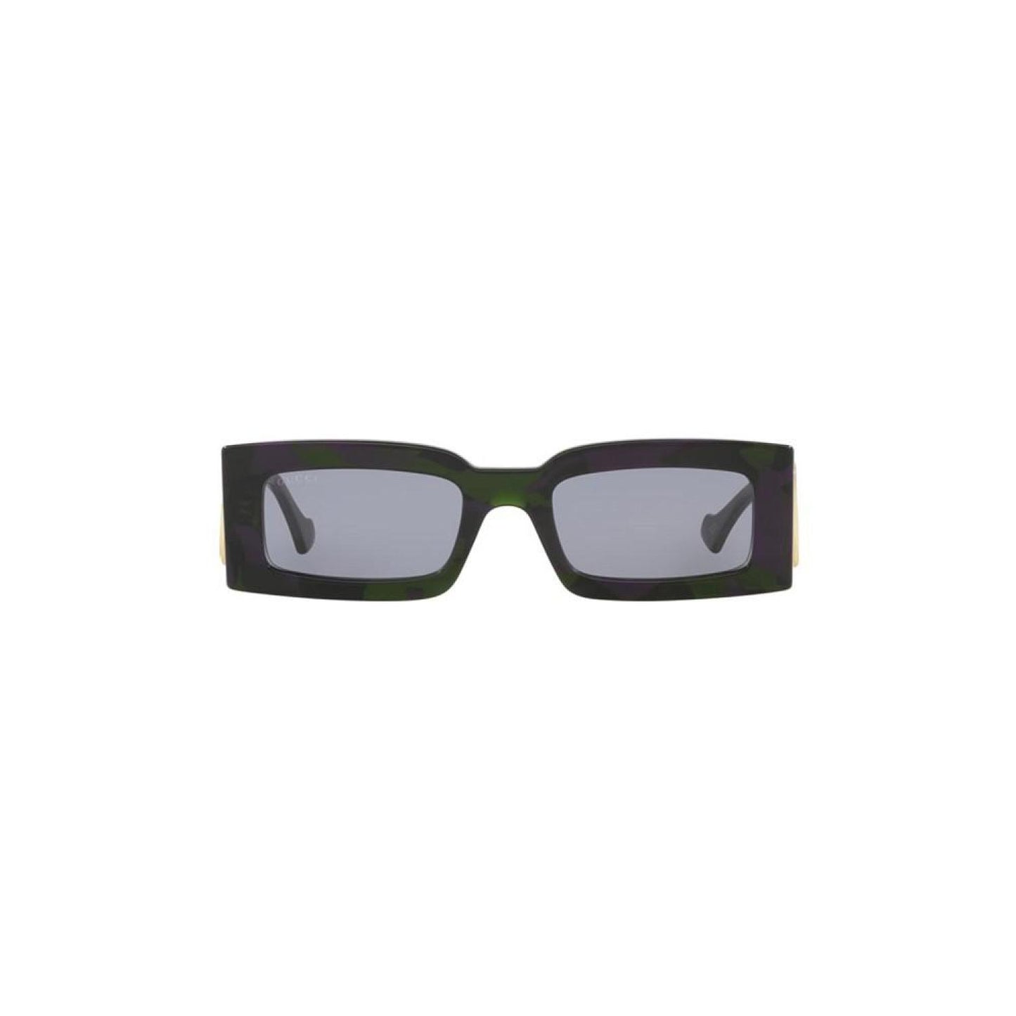 Women's Sunglasses, Gg1425S Gc002126