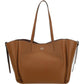 Michael Michael Kors Freya Large Tote Bag