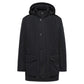 Men's Relaxed-Fit Jacket Created for Macy's