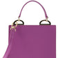 Furla Linea Futura Top Handle Bag