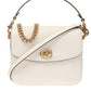 Coach Cassie Chain-Linked Crossbody Bag