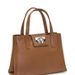 Furla 1927 Twist-Lock Tote Bag