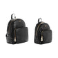 Rylan Backpack, Created for Macy's