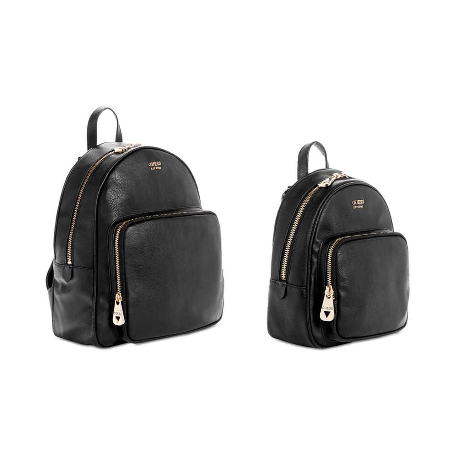 Rylan Backpack, Created for Macy's
