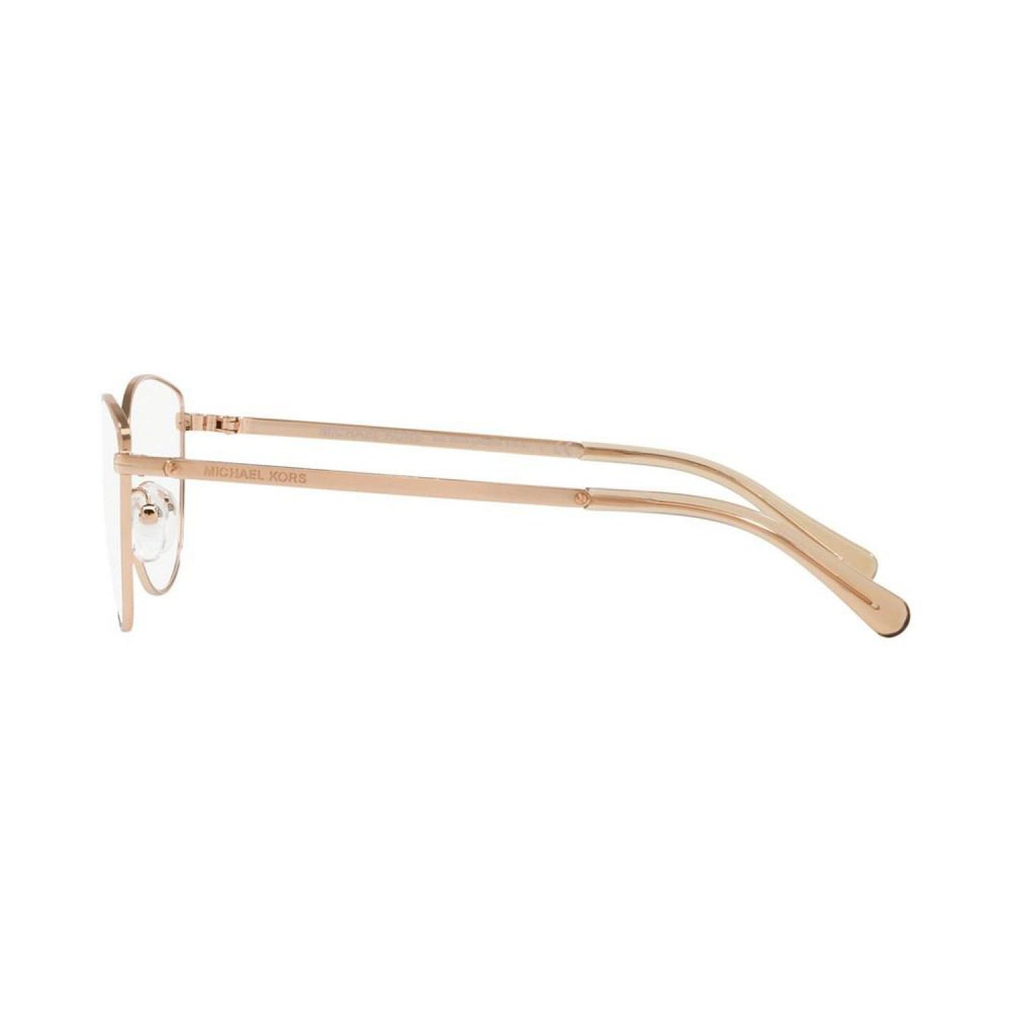 MK3030 Women's Cat Eye Eyeglasses