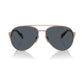 Women's Sunglasses, PR 73ZS