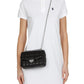 Michael Kors Collection Soho Chain-Linked Quilted Shoulder Bag