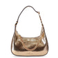 Michael Michael Kors Piper Chained Small Shoulder Bag