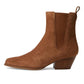 Kinlee Bootie
