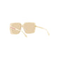 Women's Sunglasses, Gg0567San Gc002112