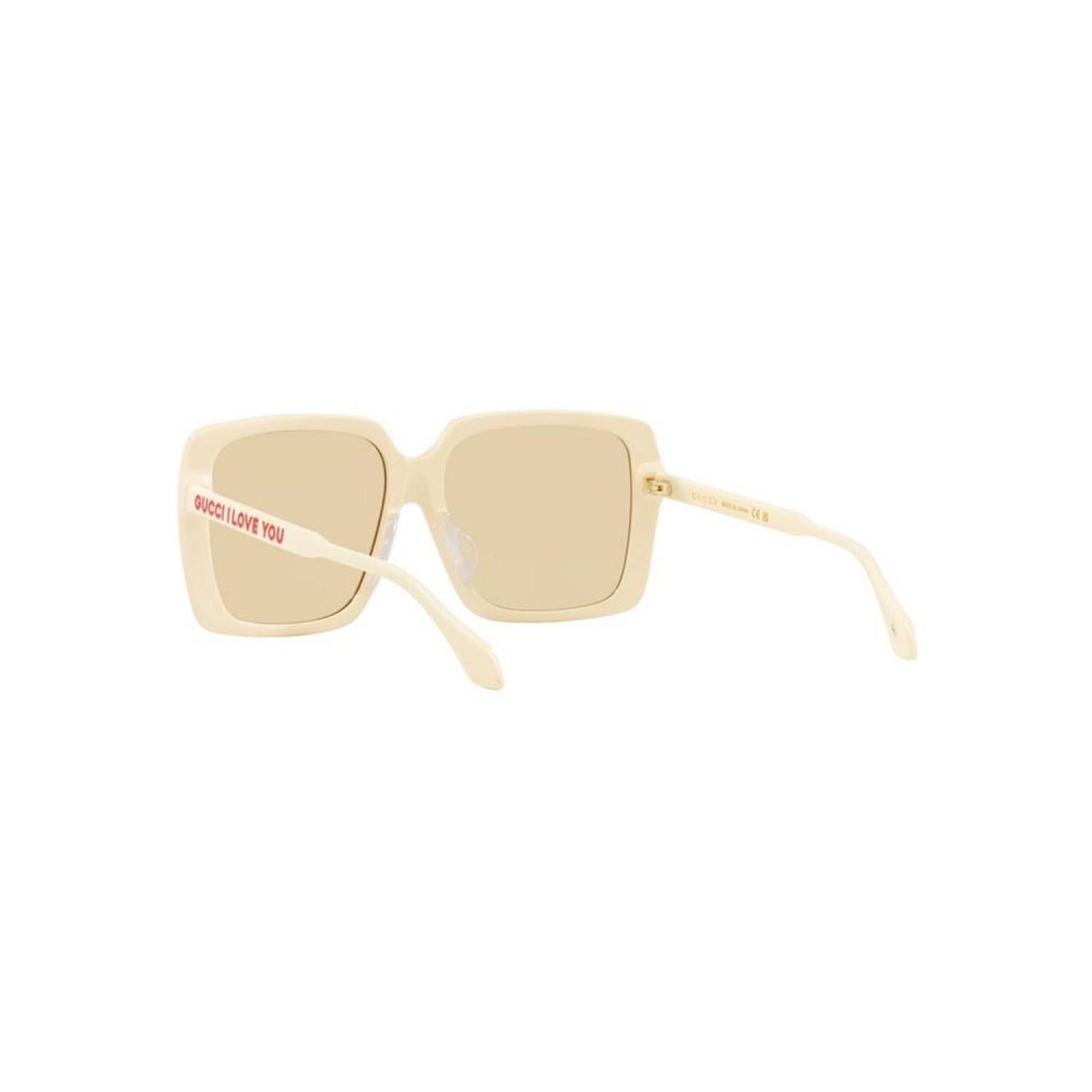 Women's Sunglasses, Gg0567San Gc002112