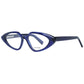 ortmax  Women Optical Women's Frames
