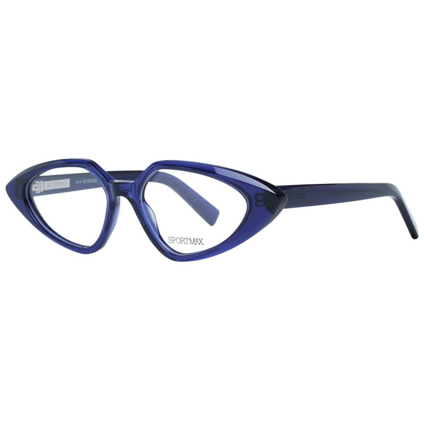 ortmax  Women Optical Women's Frames