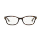 HC6173 Women's Rectangle Eyeglasses