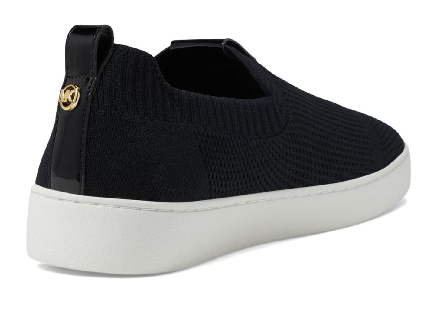 Juno Knit Slip-On