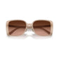 Women's Sunglasses, 0HC8375