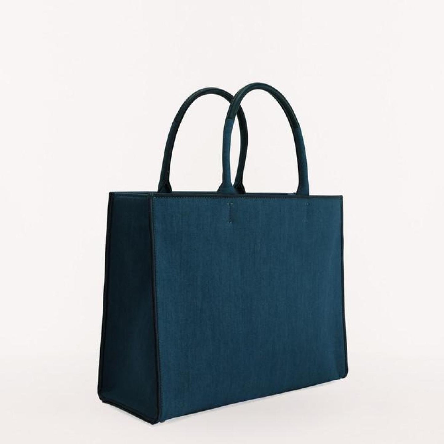 Furla Opportunity