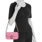 The J Marc Mini Bag